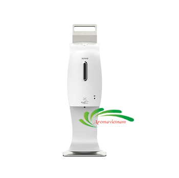Máy xịt cồn tự động SVAVO PL-151049ST